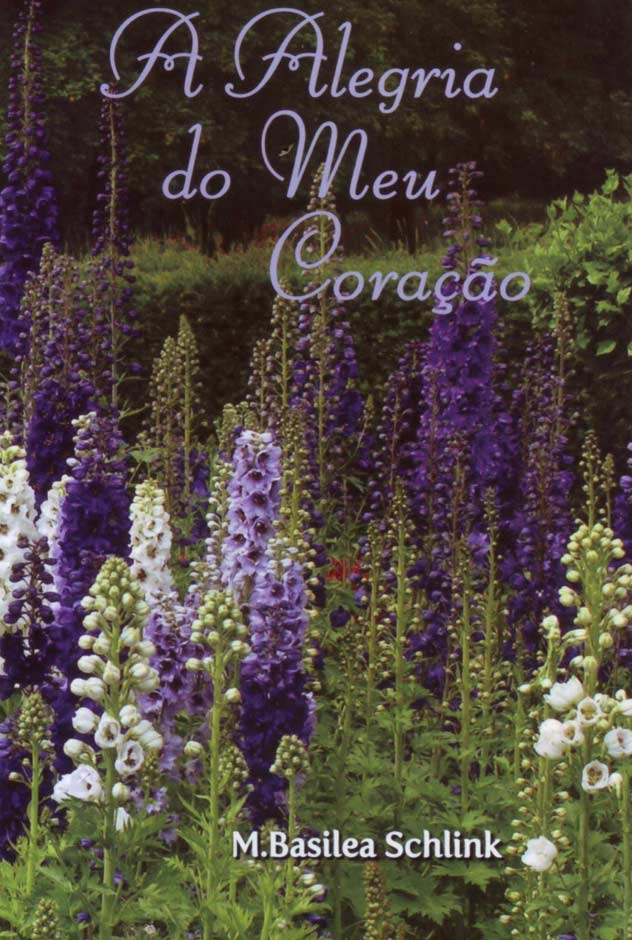 A-Alegria-do-meu-Coracao