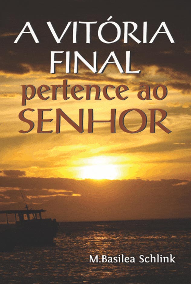 A-Vitoria-Final-Pertence-ao-Senhor