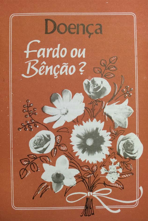 Doença-Fardo-ou-Bencao