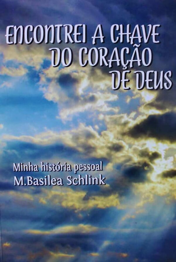 Encontrei-a-Chave-do-Coração-de-Deus