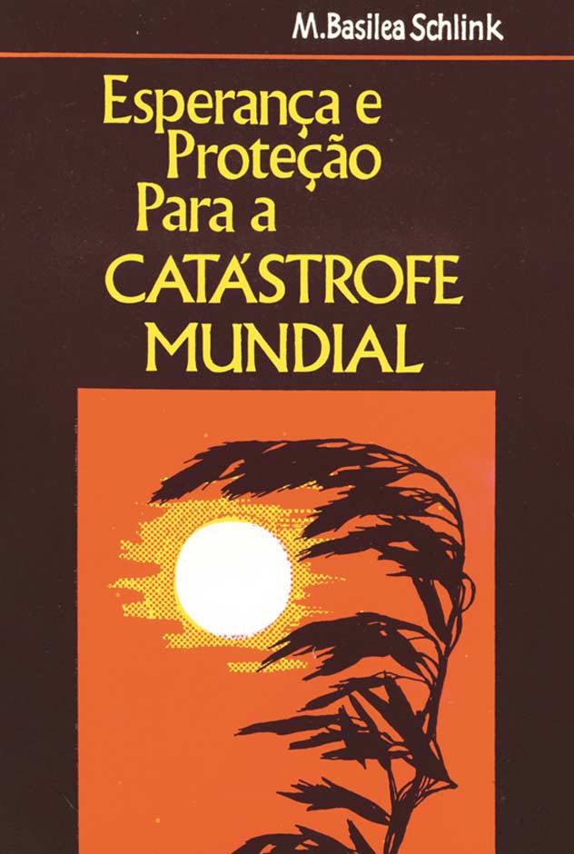 Esperança-e-Protecao