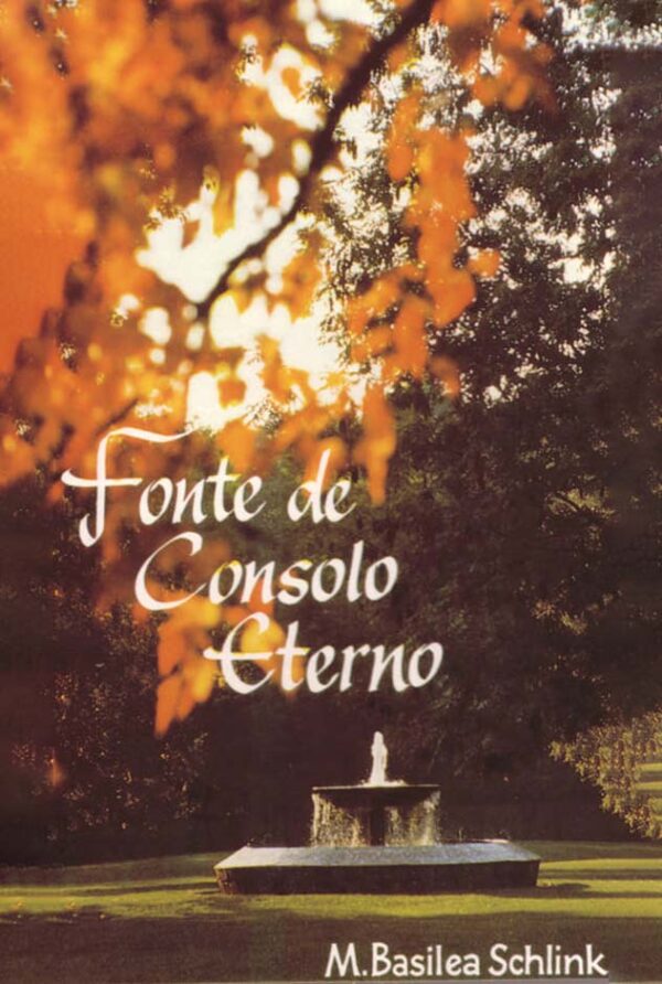 Fonte-de-Consolo-Eterno