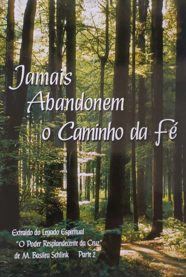 Jamais-Abandone-o-Caminho-da-Fé