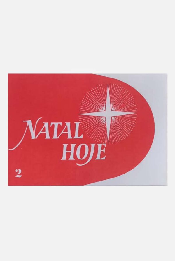 Natal2