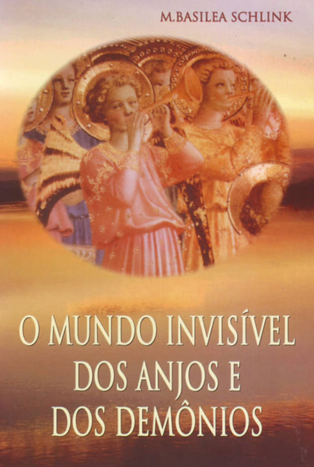 O-Mundo-Invisível-dos-Anjos-e-Demônios