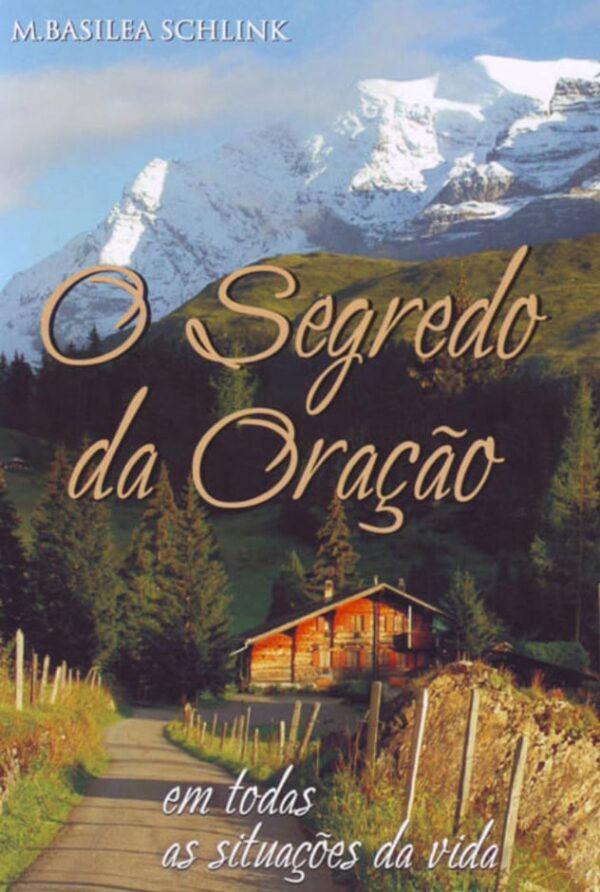 O-Segredo-da-Oração