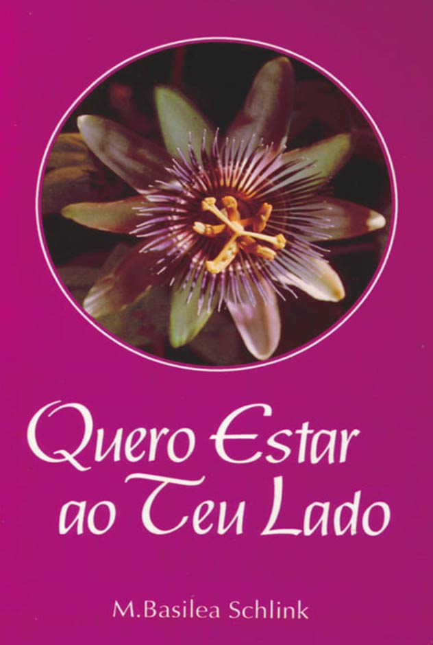 Quero-Estar-ao-Teu-Lado