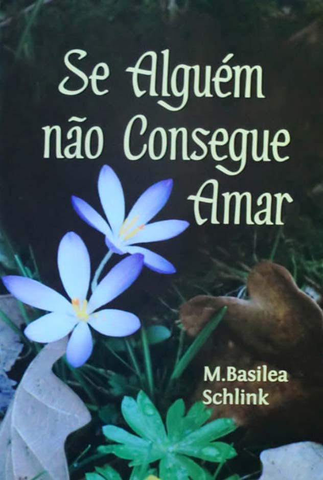 Se-Alguém-não-Consegue-Amar