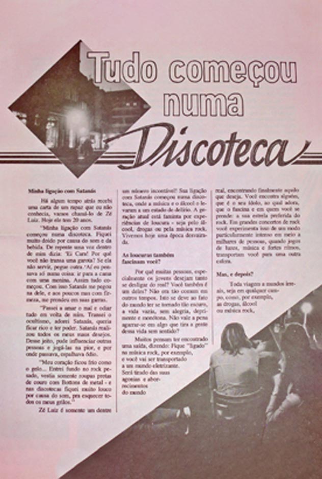 Tudo-Começou-em-uma-Discoteca