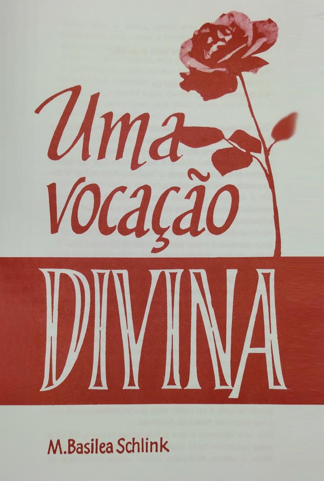 Uma-Vocação-Divina