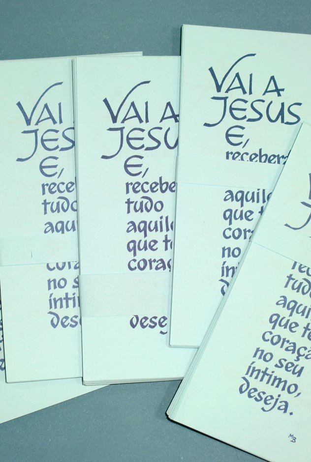 Vai-a-Jesus-150-unidades