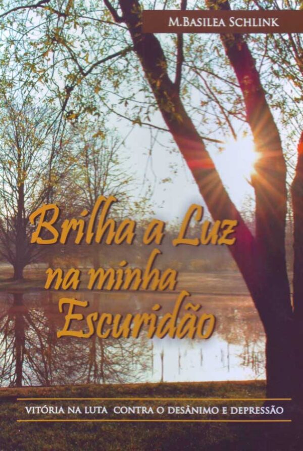 Brilha-a-Luz