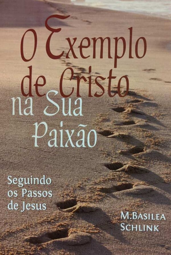 O-Exemplo-de-Cristo