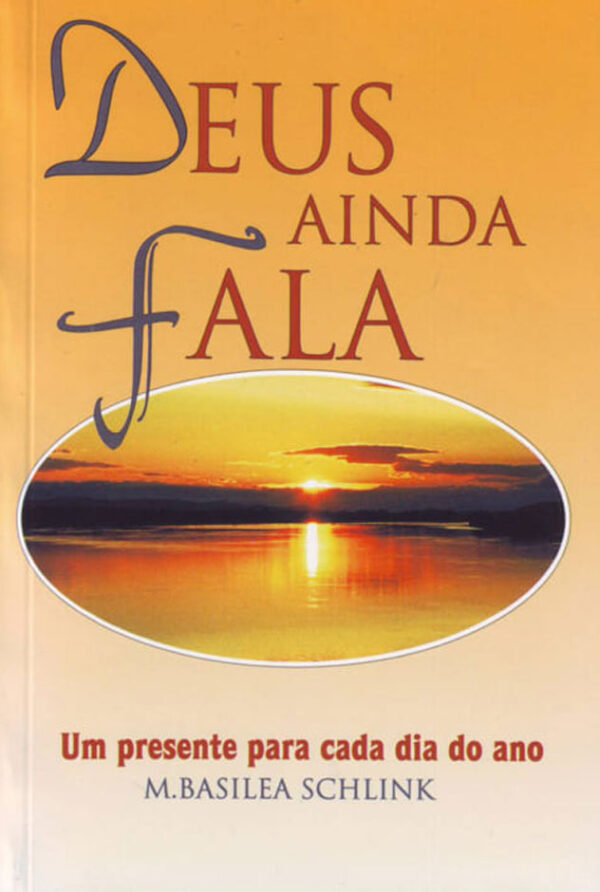 Deus-Ainda-Fala