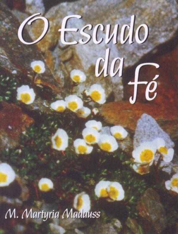 O Escudo da Fé