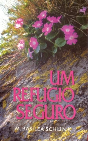 Um Refúgio Segu1